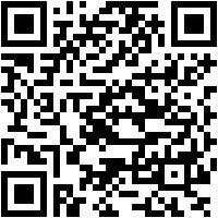 Caja de arena Evertech